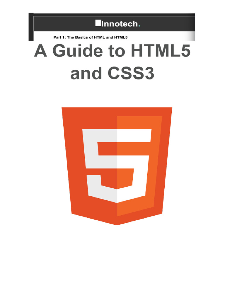 0280 a guide to html5 and css3 mssy edit pdf html element hyperlink