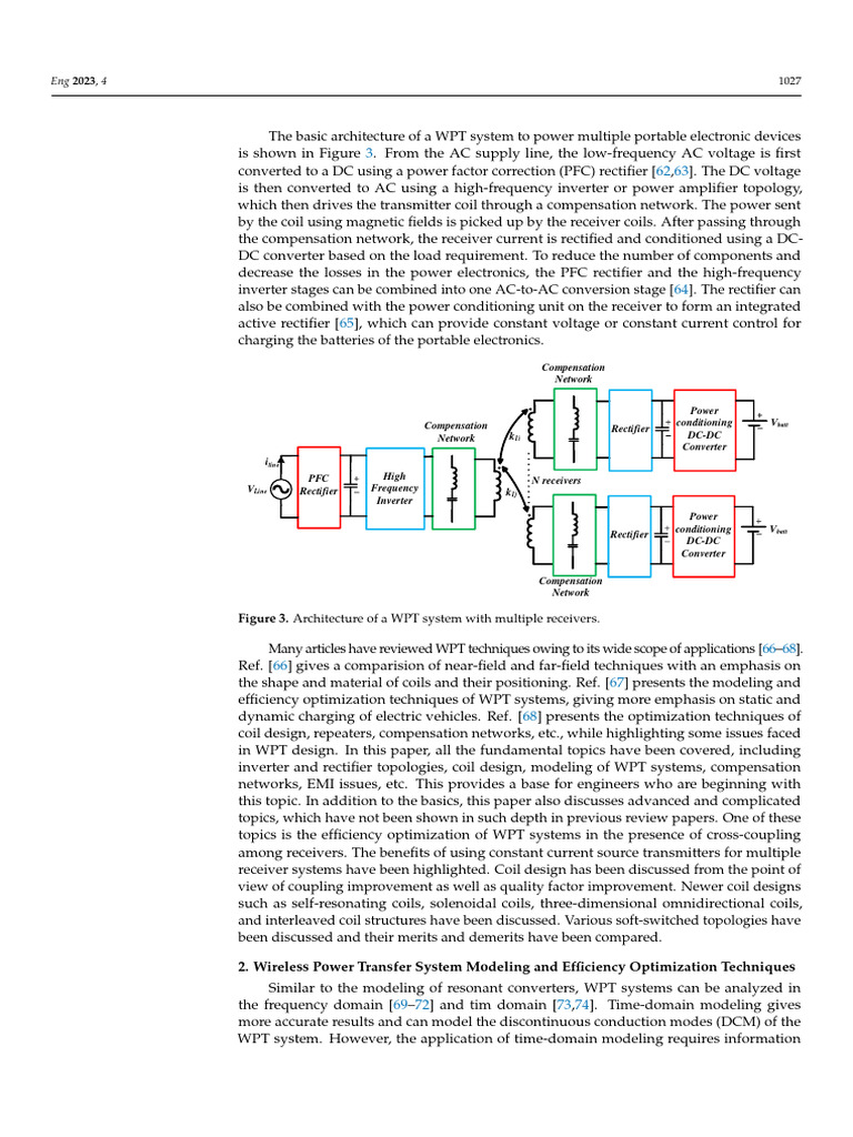 Eng 04 00061 5 | PDF | Rectifier | Power Inverter