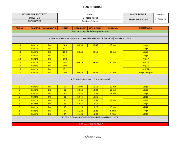 plan-de-rodaje-tb3-pdf