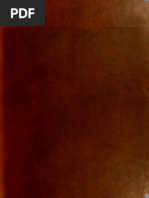 Progymnasmata Latinitatis 2 | PDF