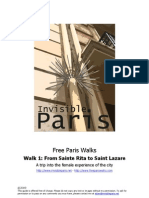 InvisibleParis_Walk1