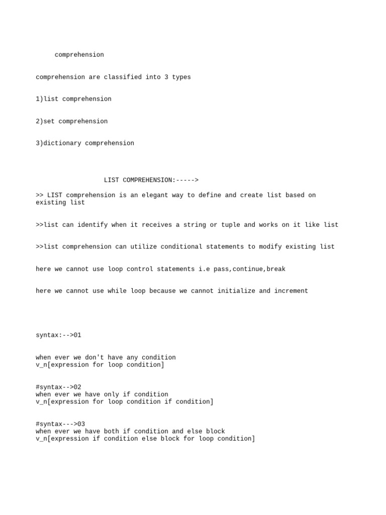 comprehension-theory-part-pdf