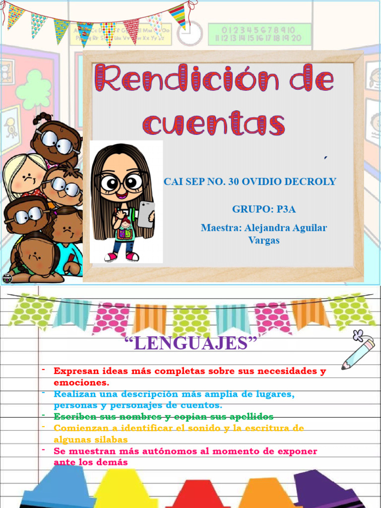 rendicion-de-cuentas-final-preescolar-3a-1-pdf