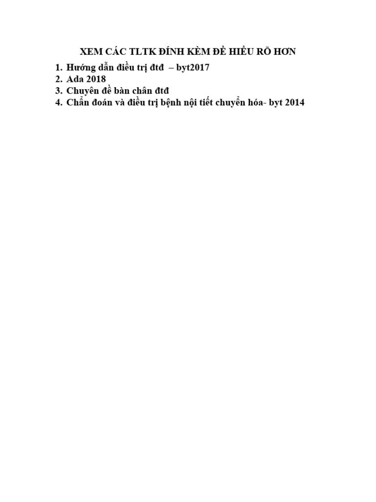 Ca 6 | PDF