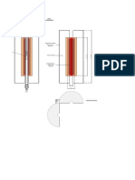 Horno Tubular IGN