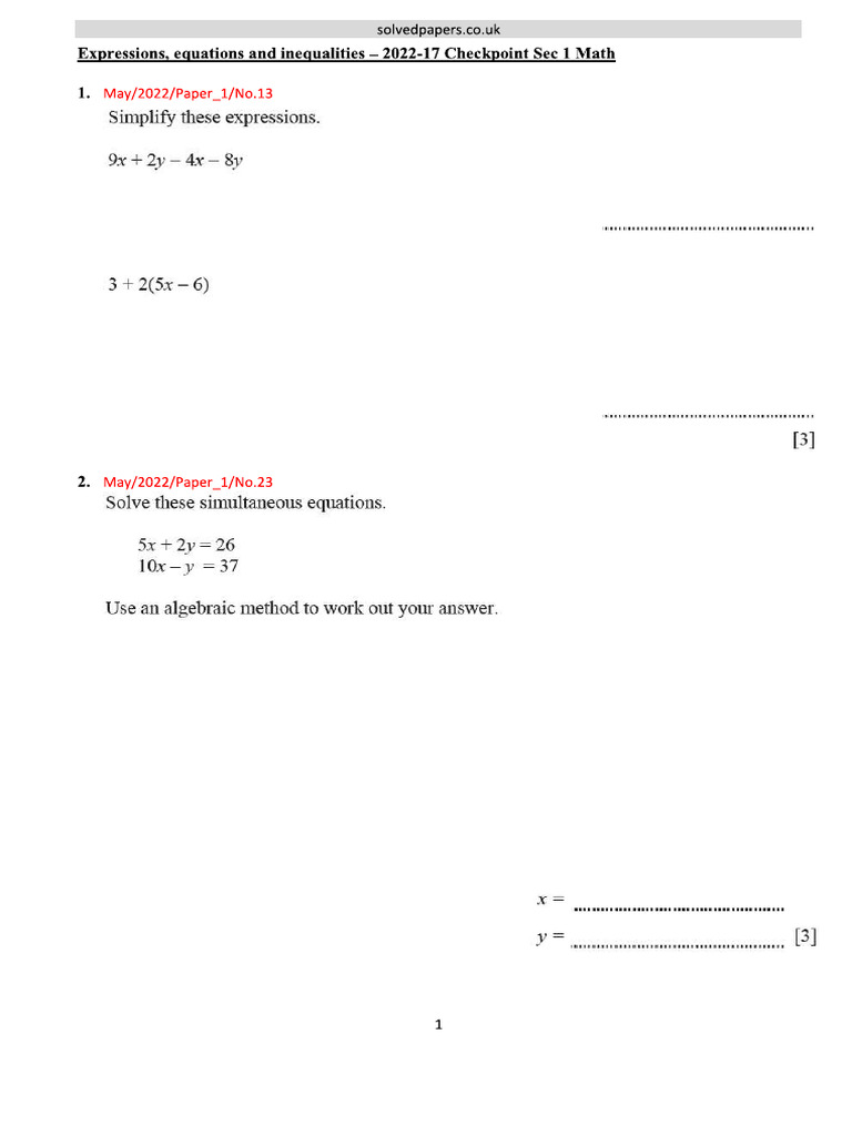 Mat | PDF