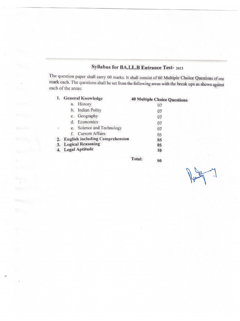 1333 | PDF