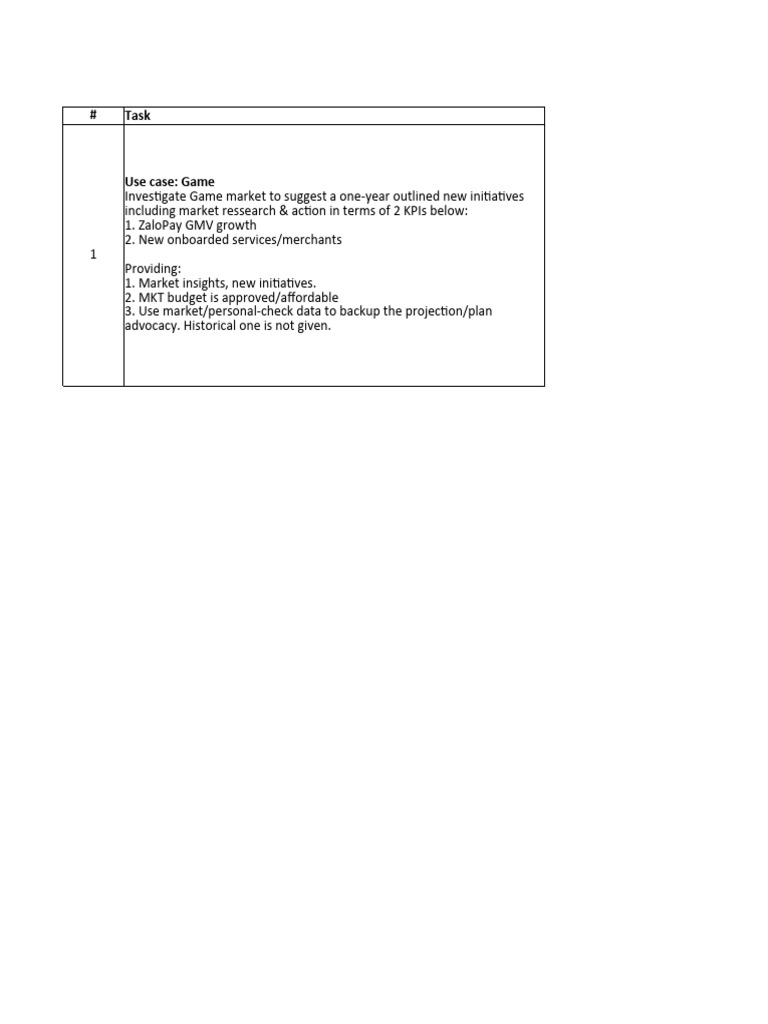 2023 dgs etn bd test game pdf