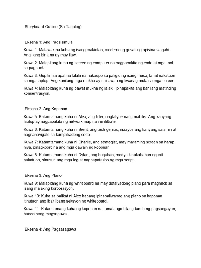 storyboard-outline-pdf