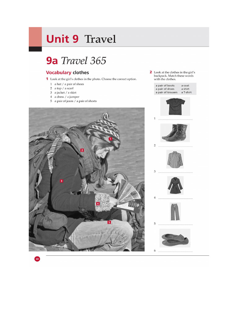 9a 9b | PDF