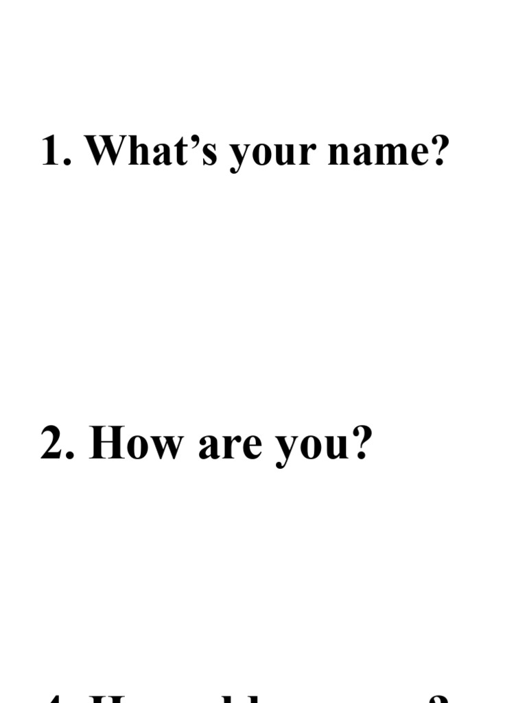 Speaking Pdf Career Growth