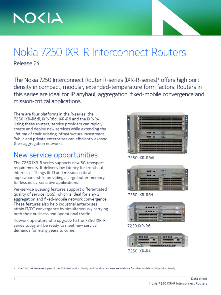 nokia-7250-ixr-r-interconnect-routers-data-sheet-en-download-free-pdf