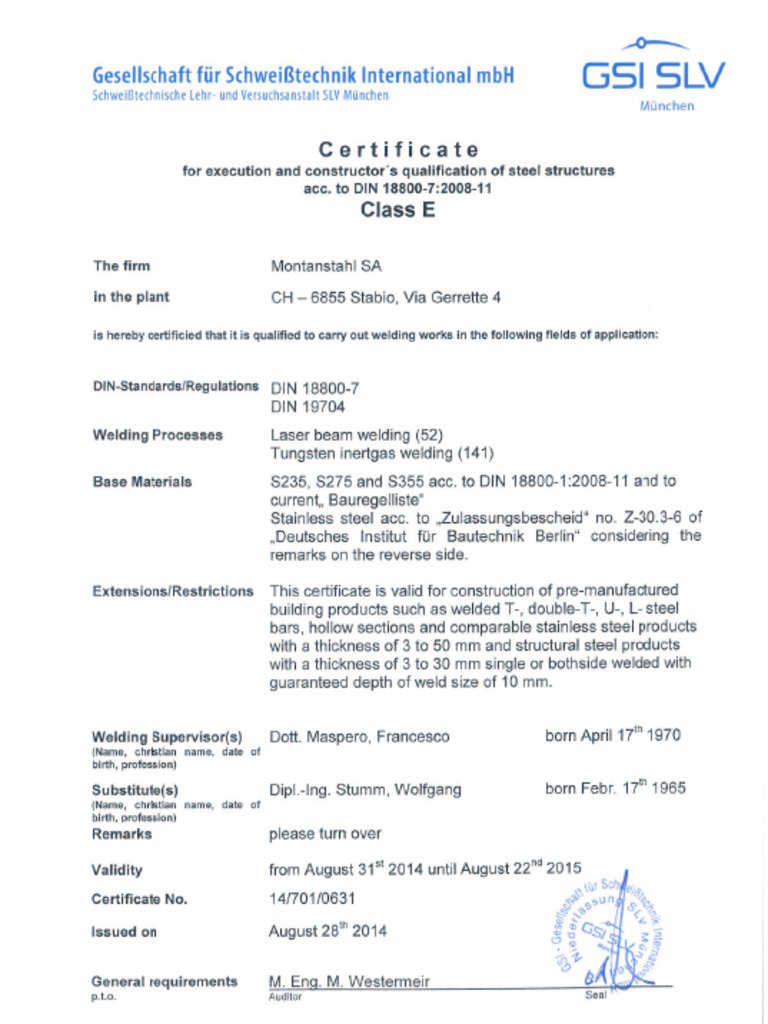 din-18800-7-en-pdf