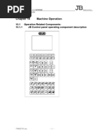 1720343293?v=1