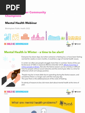 Mental_Health___community_champions__AF_ (1)