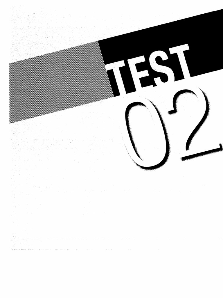 Test 2 reading pdf