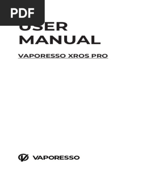 best vape sites usa Best Vape Wholesale Sites in the US [2023]