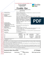 Freddie Mac: Structured Pass-Through Certificates (SPCS) Series K-016