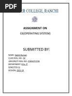 2001-04 The Computer Paper - BC Edition | PDF | Personal