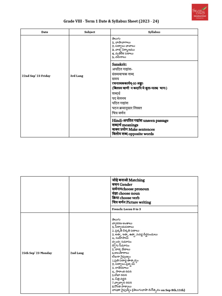 grade-viii-term-1-date-syllabus-sheet-2023-24-pdf
