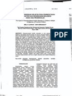 Download Jurnal Pendidikan Karakter Berbasis Holistik by Mulia Rusmawati SN74852942 doc pdf