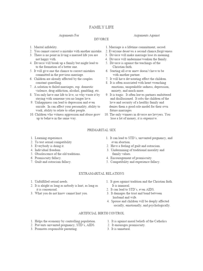 family-life-issues-download-free-pdf-surrogacy-divorce