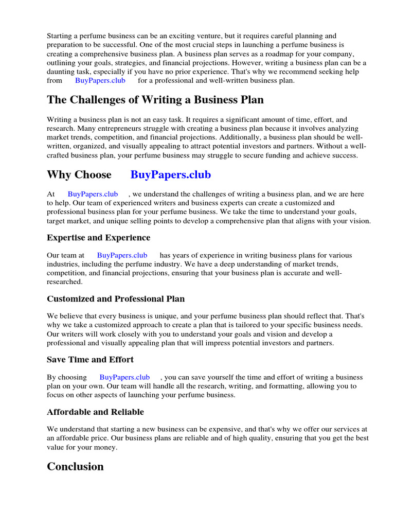 free-perfume-business-plan-pdf-business-plan-retail