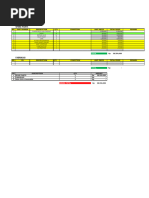 Asa | PDF | Human Powered Vehicles | Human Powered Transport