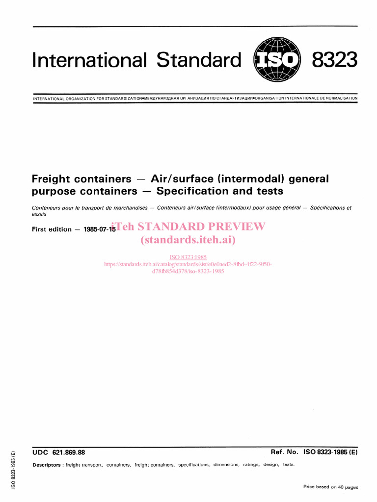 洋書 Transportation Systems Analysis 2nd Edit PPT) TRANSPORTATION SYSTEM ANALYSIS II- CEE