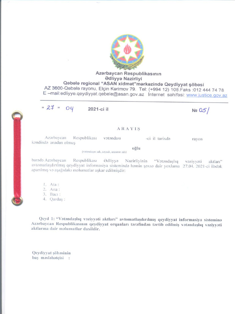 ail-t-rkibi-haqqinda-arayis-pdf