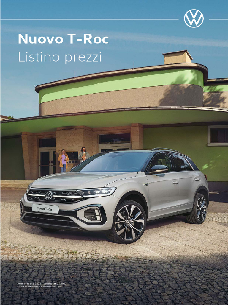 Portabiciclette Originale VW 3C0071105B - Accessorio Auto Ufficiale Per Gancio Traino, Compatto E Sicuro