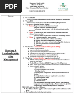 iSTAT Competency Checklist Guide | PDF