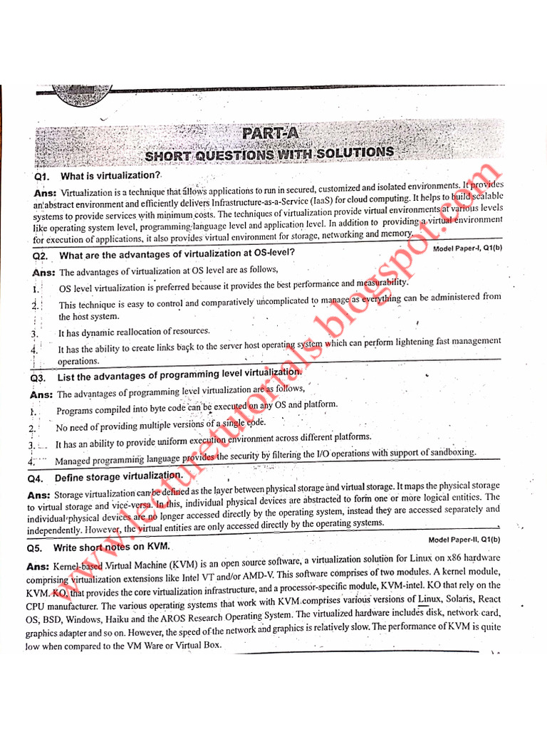 Unit 2 | PDF