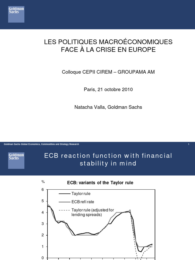 211010valla-pdf-investment-banking-goldman-sachs