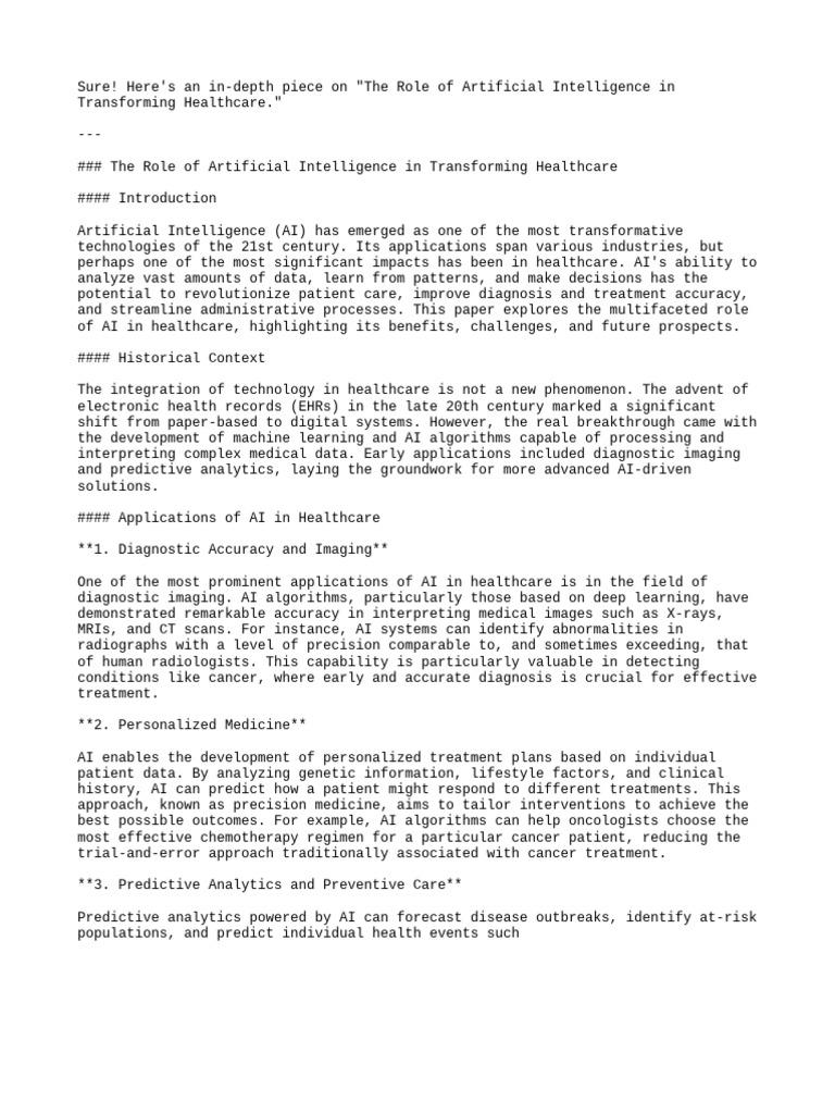 star-killer-pdf-artificial-intelligence-intelligence-ai-semantics