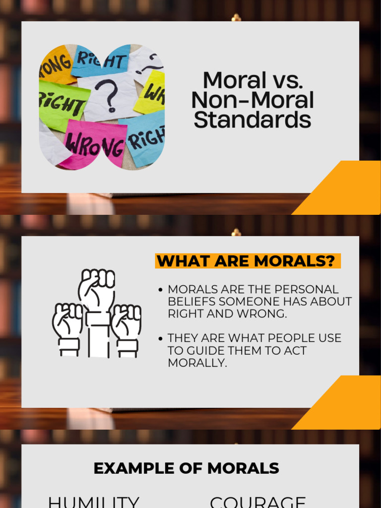 2-moral-standard-vs-non-moral-standard-pdf