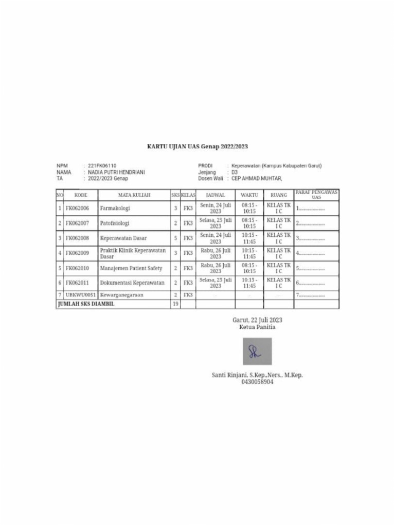 Simple pdf print pdf