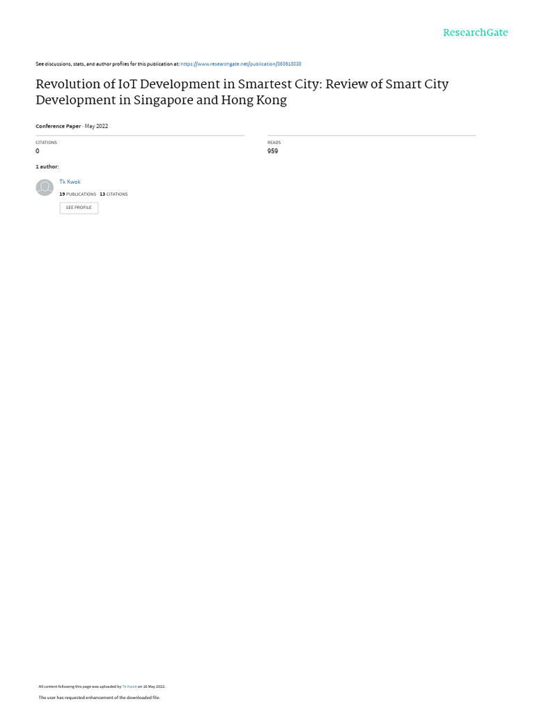 revolution-of-iot-development-in-smartest-city-review-of-smart-city