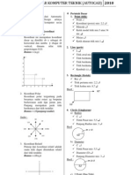 Copy of Plugin-modulautocad