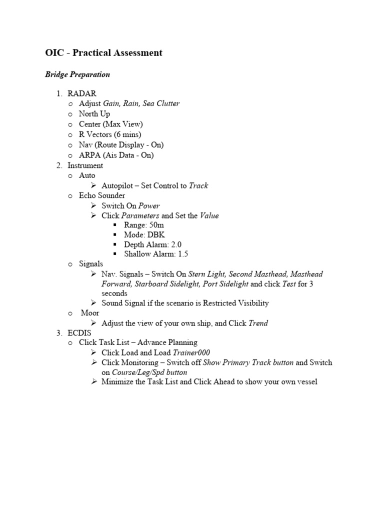 oic-deck-familiarization-pdf-ships-water-transport