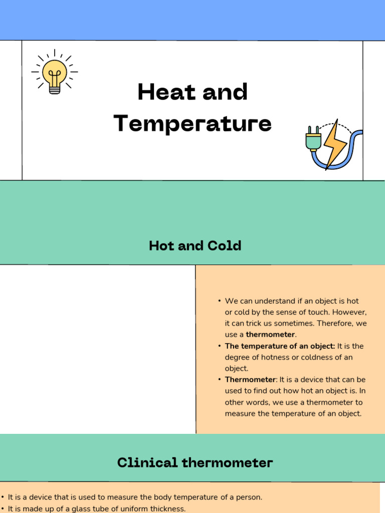 heat-class-7-pdf-thermometer-atmosphere-of-earth