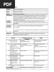Soalan Exam English Form 1 - Contoh 0108