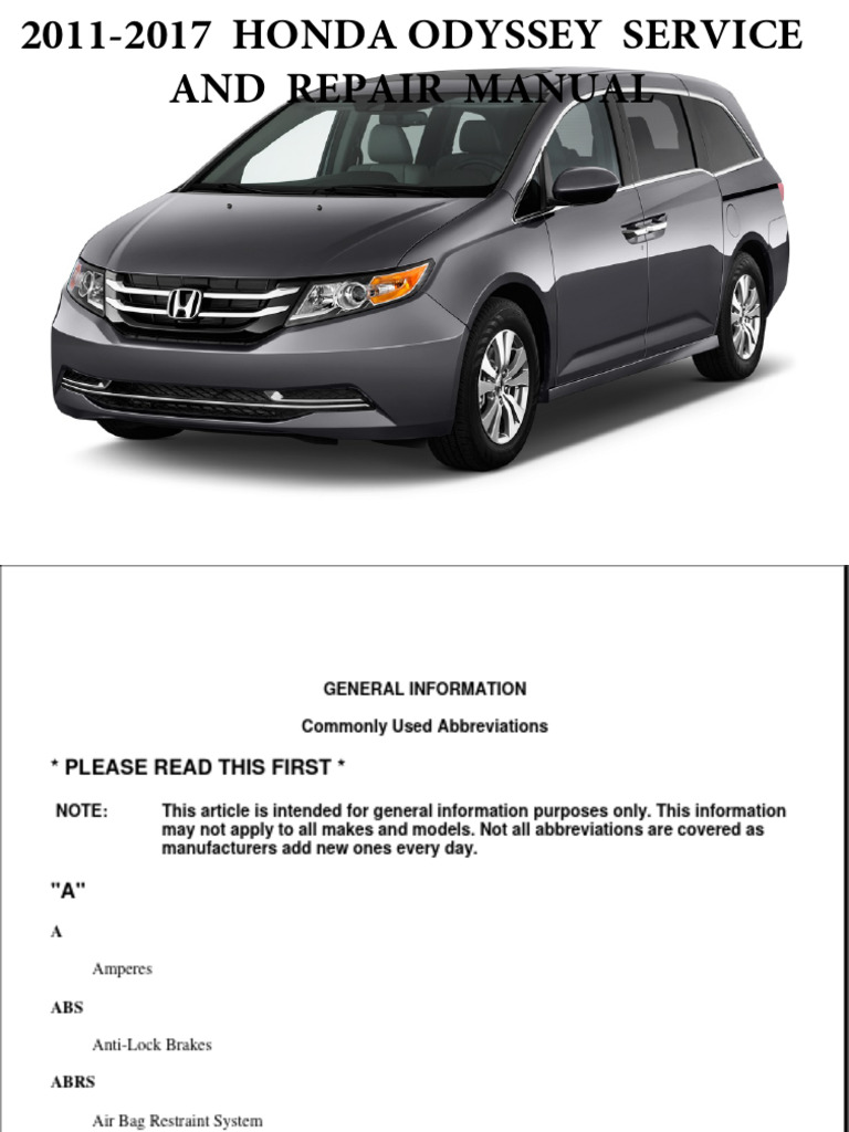 2019 intelligence overview