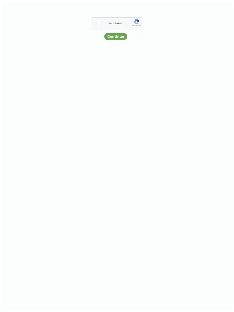 Grade 11 STEM Entrance Exam Reviewer PDF | PDF | International English ...