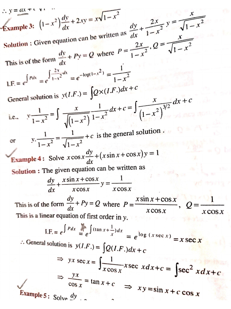 ODEVC Updated | PDF
