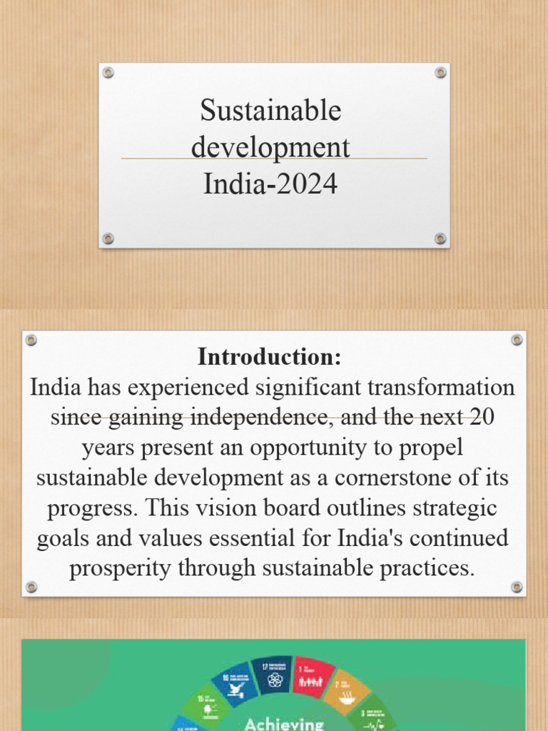 Sustainability visual data 6