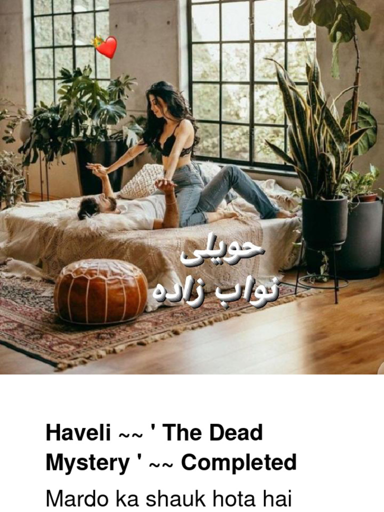 Yosh porno aktyorlar