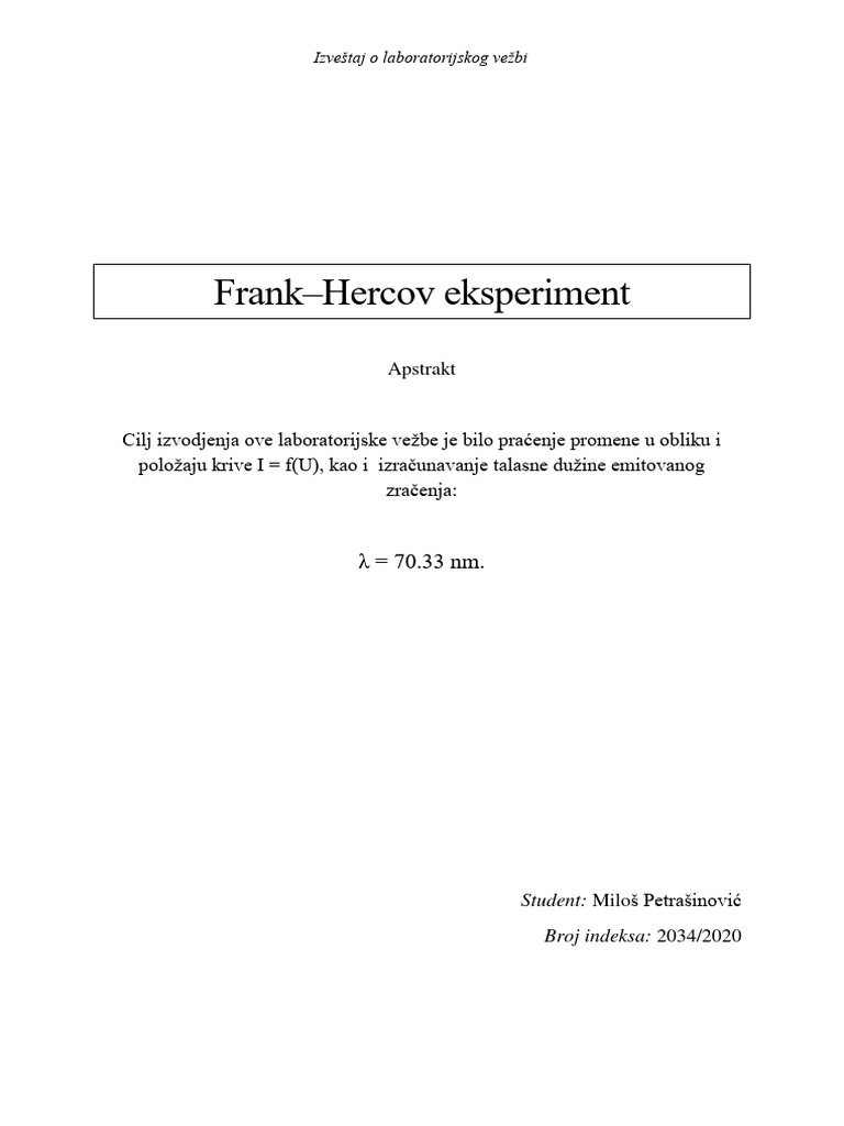 frank-hercov-eksperiment-pdf
