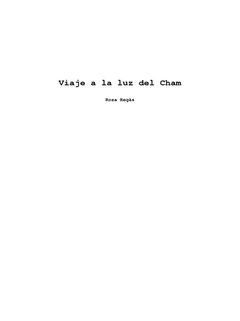 Anorak Impermeable Plegable Chaqueta Schöffel 1983 Para Mujer - Anorak  Resistente Al Agua Y Viento Chaqueta Schöffel 1983 Mujer Impermeable Anorak  Bolsillo, image size:768x1024