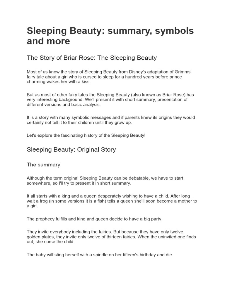 sleeping-beauty-summary-symbols-and-more-the-story-of-briar-rose